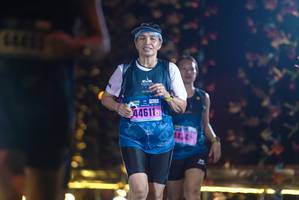 BIB: 4655, 44611, 444
                            <button type="button" onclick="openModal(18273507)" class="btn btn-primary btn-sm float-right btn-popup" data-toggle="modal" data-target=".modal-high-quality">
                        <i class="fas fa-shopping-cart"></i> Add to Cart
                    </button>
                                            <button type="button" onclick="isThisMe(18273507, true)" class="btn btn-success btn-sm float-right btn-popup btn-isme hidden" data-toggle="tooltip" data-placement="bottom" title="นี่คือรูปของคุณใช่ไหม คลิกที่นี่เพื่อเอาเข้าอัลบั้ม">
                        <i class="fas fa-plus"></i> Add to album
                    </button>
                    <button type="button" onclick="isThisMe(18273507, false)" class="btn btn-warning btn-sm float-right btn-popup btn-isnotme hidden">
                        <i class="fas fa-ban"></i> Remove from album
                    </button>